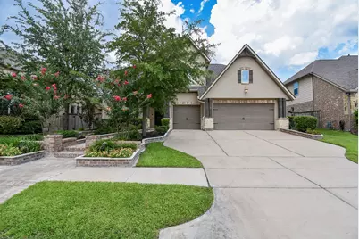 18906 Trinity Star Drive, Cypress, TX 77433 - Photo 1