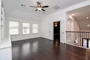 18906 Trinity Star Dr, Cypress, TX 77433 - Photo 33