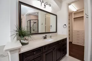 18906 Trinity Star Dr, Cypress, TX 77433 - Photo 29