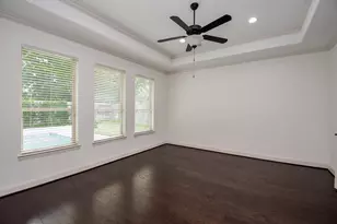 18906 Trinity Star Dr, Cypress, TX 77433 - Photo 23