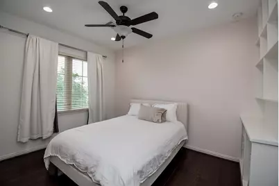 18906 Trinity Star Drive, Cypress, TX 77433 - Photo 35