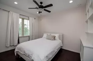 18906 Trinity Star Dr, Cypress, TX 77433 - Photo 35