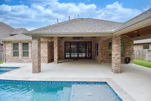 18906 Trinity Star Dr, Cypress, TX 77433 - Photo 47