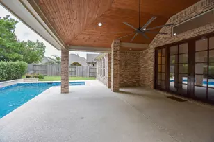 18906 Trinity Star Dr, Cypress, TX 77433 - Photo 41