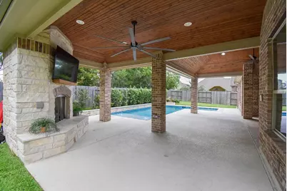 18906 Trinity Star Drive, Cypress, TX 77433 - Photo 43