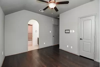 18906 Trinity Star Drive, Cypress, TX 77433 - Photo 37