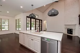 18906 Trinity Star Dr, Cypress, TX 77433 - Photo 13