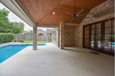 18906 Trinity Star Drive, Cypress, TX 77433 - Photo 41
