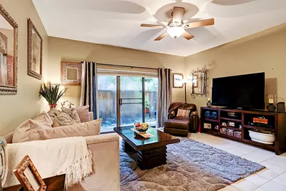 11711 Memorial Drive #289, Houston, TX 77024 - Photo 5