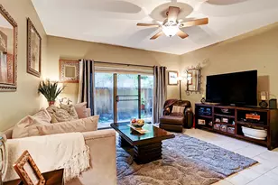 11711 Memorial Dr, Houston, TX 77024 - Photo 5