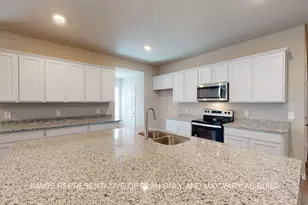 430 China Grv Ln, China, TX 77613 - Photo 5