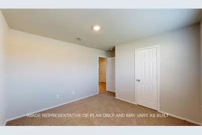 430 China Grove Lane, China, TX 77613 - Photo 25
