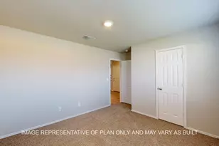 430 China Grv Ln, China, TX 77613 - Photo 25