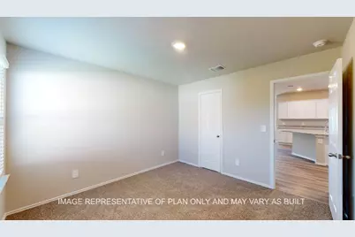 430 China Grove Lane, China, TX 77613 - Photo 29