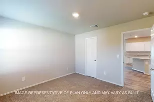 430 China Grv Ln, China, TX 77613 - Photo 29