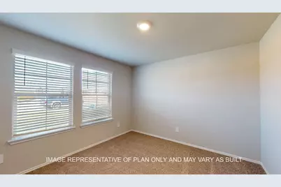 430 China Grove Lane, China, TX 77613 - Photo 23