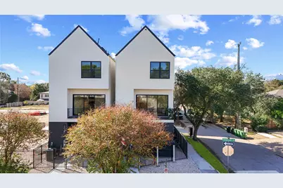 1503 Vermont Street #A, Houston, TX 77006 - Photo 27