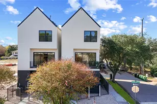 1503 Vermont St, Houston, TX 77006 - Photo 27