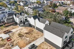 1503 Vermont St, Houston, TX 77006 - Photo 29