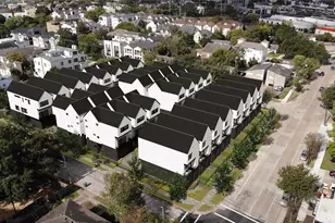 1503 Vermont St, Houston, TX 77006 - Photo 39