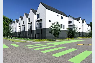 1503 Vermont Street #A, Houston, TX 77006 - Photo 37