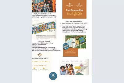 31038 Golden Felipe Street, Fulshear, TX 77441 - Photo 27