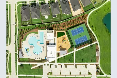 31038 Golden Felipe Street, Fulshear, TX 77441 - Photo 29