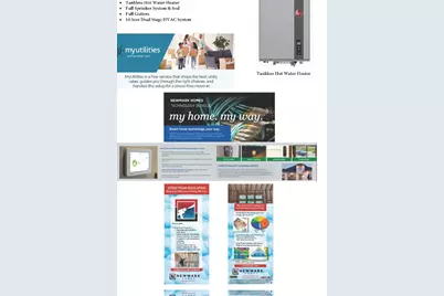 31038 Golden Felipe Street, Fulshear, TX 77441 - Photo 25