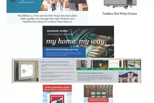 31038 Golden Felipe St, Fulshear, TX 77441 - Photo 25