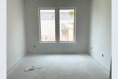 31038 Golden Felipe Street, Fulshear, TX 77441 - Photo 5