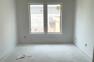 31038 Golden Felipe St, Fulshear, TX 77441 - Photo 5