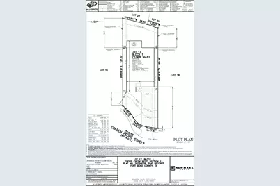 31038 Golden Felipe Street, Fulshear, TX 77441 - Photo 25