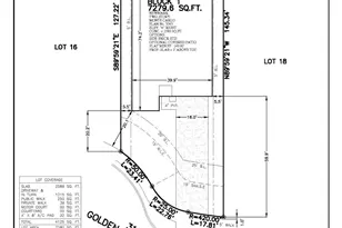 31038 Golden Felipe St, Fulshear, TX 77441 - Photo 25