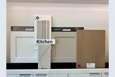 31038 Golden Felipe Street, Fulshear, TX 77441 - Photo 15