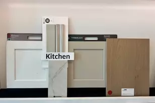 31038 Golden Felipe St, Fulshear, TX 77441 - Photo 15