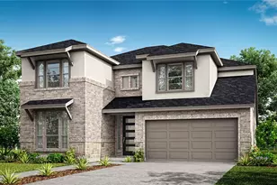 31038 Golden Felipe St, Fulshear, TX 77441 - Photo 1