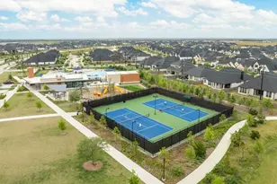 31038 Golden Felipe St, Fulshear, TX 77441 - Photo 31