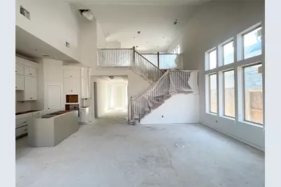31038 Golden Felipe Street, Fulshear, TX 77441 - Photo 9