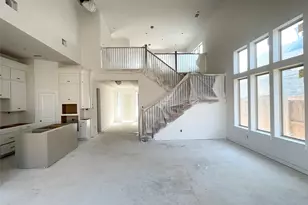 31038 Golden Felipe St, Fulshear, TX 77441 - Photo 9