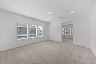 31038 Golden Felipe St, Fulshear, TX 77441 - Photo 13