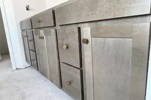 31038 Golden Felipe St, Fulshear, TX 77441 - Photo 11