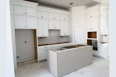 31038 Golden Felipe Street, Fulshear, TX 77441 - Photo 7