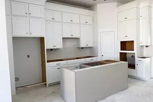31038 Golden Felipe St, Fulshear, TX 77441 - Photo 7