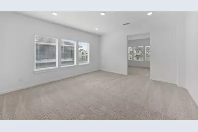 31038 Golden Felipe Street, Fulshear, TX 77441 - Photo 13