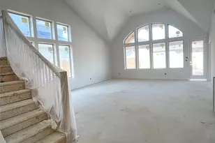 31038 Golden Felipe St, Fulshear, TX 77441 - Photo 3