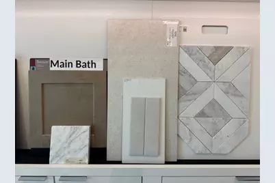 31038 Golden Felipe Street, Fulshear, TX 77441 - Photo 17