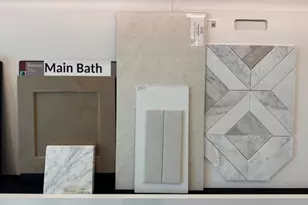 31038 Golden Felipe St, Fulshear, TX 77441 - Photo 17