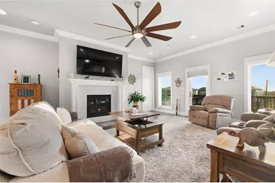 938 Eastview, Port Bolivar, TX 77650 - Photo 25