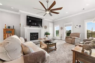 938 Eastview, Port Bolivar, TX 77650 - Photo 25