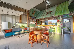 938 Eastview, Port Bolivar, TX 77650 - Photo 21